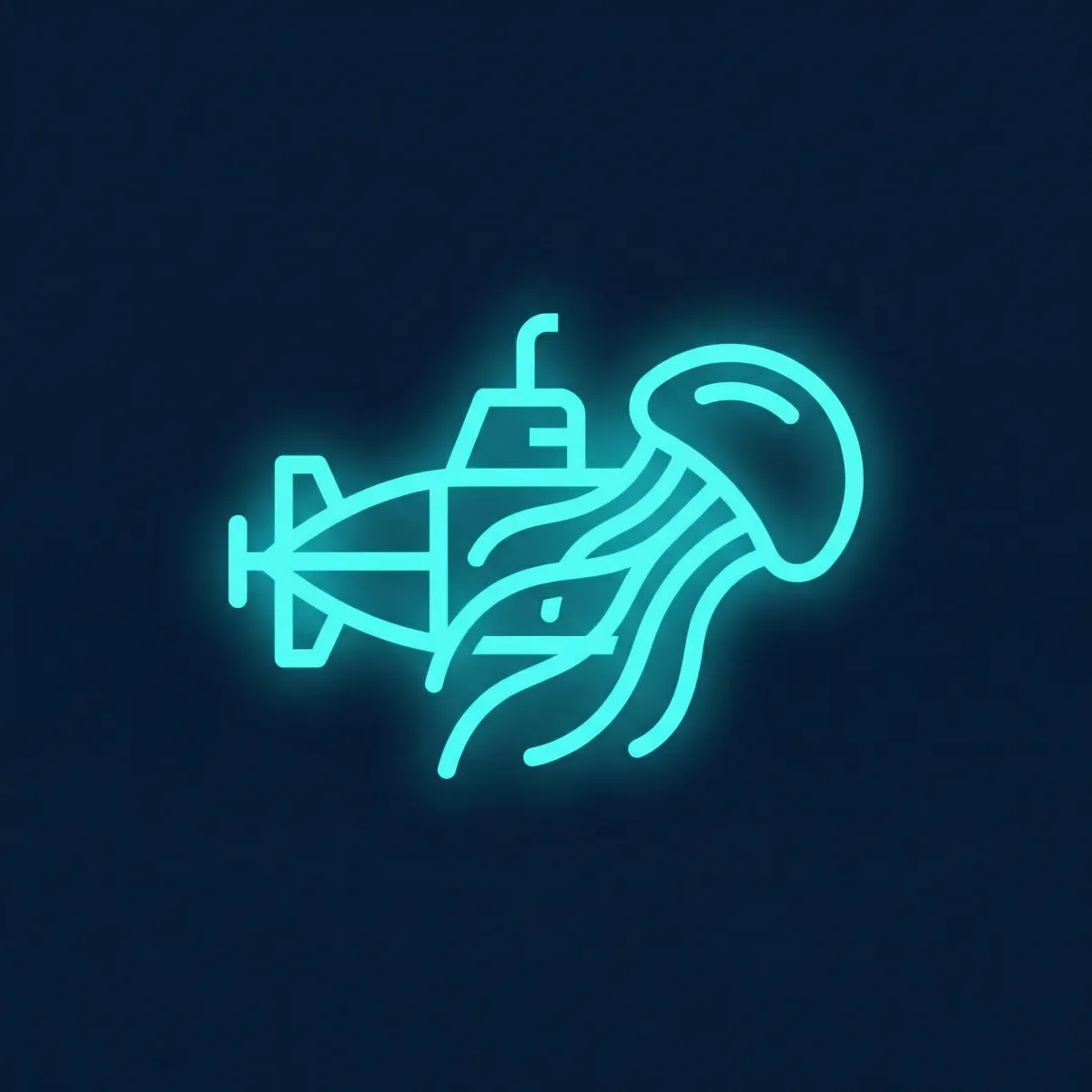 海角网Logo - 黑料51在线